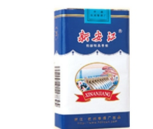 上海猴王香烟批发价格表