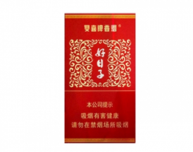 晚上车外烟花
