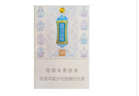 一纸内外烟火同什么意思
