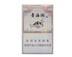 外烟mu是什么味