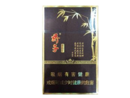 桦甸香烟批发市场在哪里