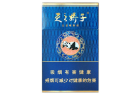 10元大红鹰香烟进货渠道