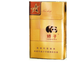 女性抽的烟外烟
