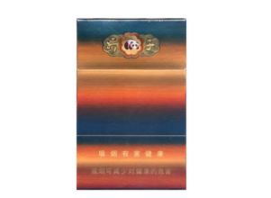 4元阿诗玛香烟总仓
