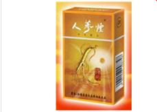 东兴代工香烟批发价格表