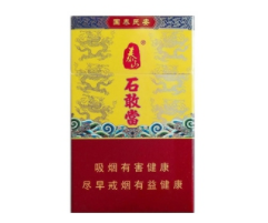 屋外烟囱咋设计