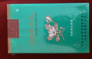 宁波海曙区外烟