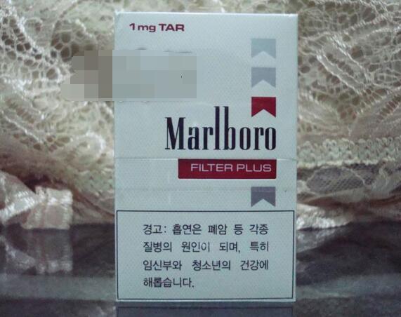 6元猴王香烟好抽吗