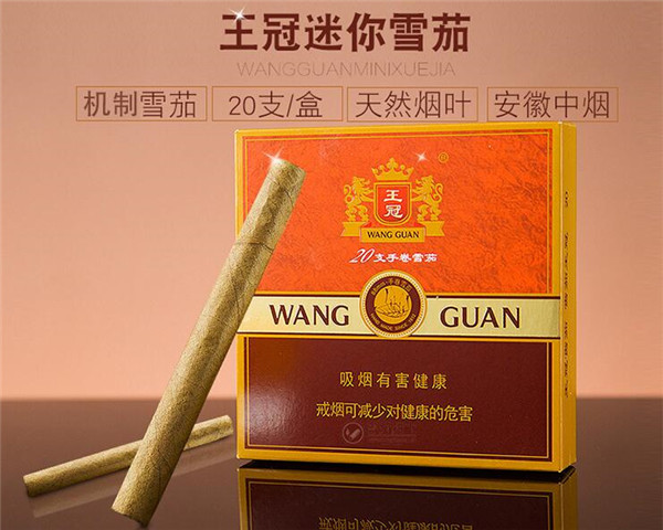 哪里可以进口香烟卖钱呢