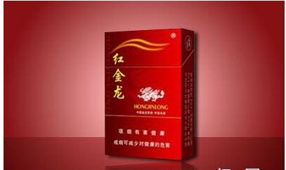 蓝狼香烟是不是爆珠的