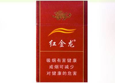 上海哪里有卖高端香烟