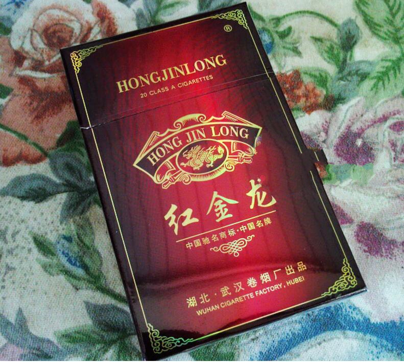 云霄香烟购买人群分析图