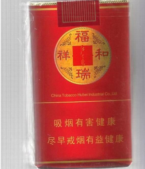 国外烟嘴过滤器和中国的一样吗