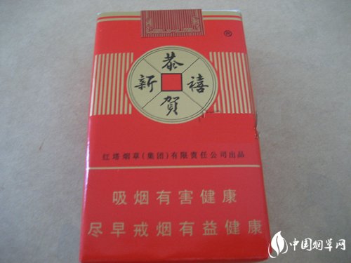 越南代工厦门香烟好抽吗
