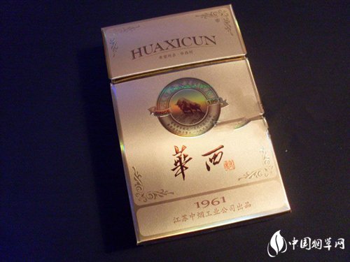 光年之外烟嗓翻唱