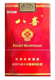揭秘8元山城香烟总仓，探秘我国知名香烟的神秘生产基地