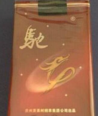 国外烟花爆炸事件