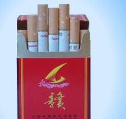 在海南可以进口香烟吗