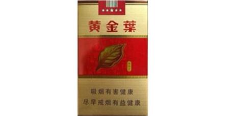 云霄香烟厂是哪个国家的