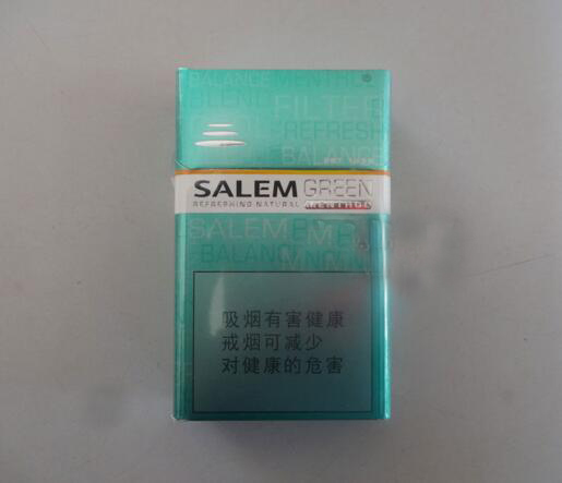 珲春烟草香烟批发