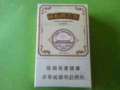 在哪能批发香烟