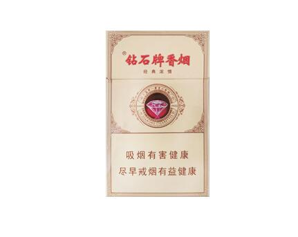 青岛外烟哪里可以买