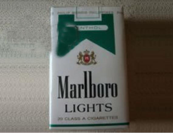 上海卖外烟的叫什么店