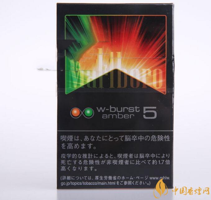 香烟批发细支价格表大全