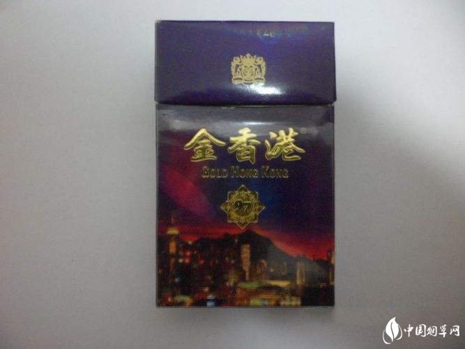 正品茂大香烟批发