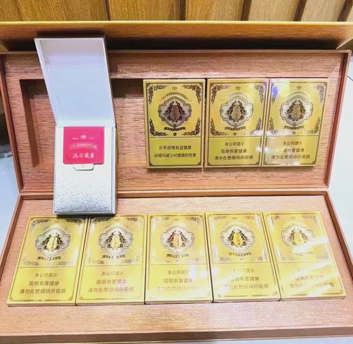 10元南方香烟好抽吗【10元南方香烟好抽吗多少钱】