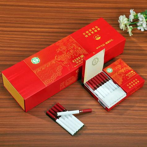 6元渔神香烟进货渠道(渔神烟是啥烟)