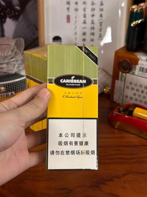免税狮牌香烟批发【免税狮牌香烟批发价格表】
